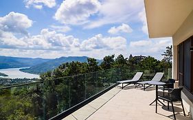 Silvanus Hotel